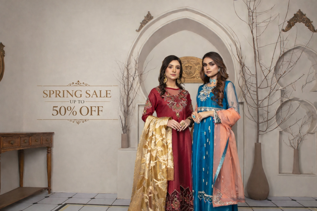 slider image slider_item_QJFpRt