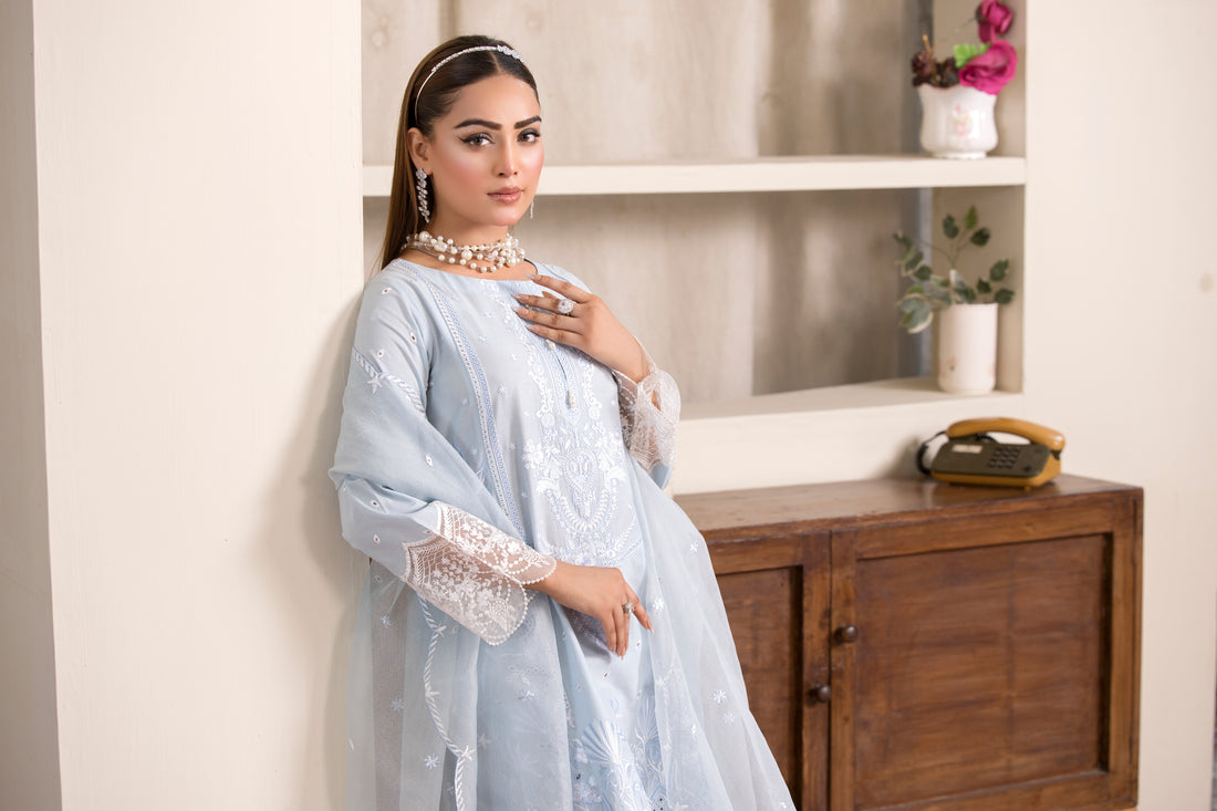 slider image slider_item_NahCEd