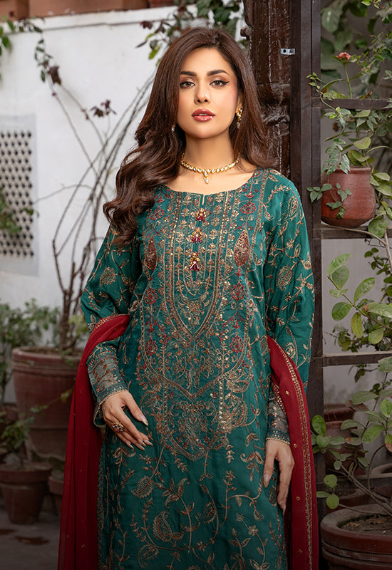 slider image slider_item_NahCEd