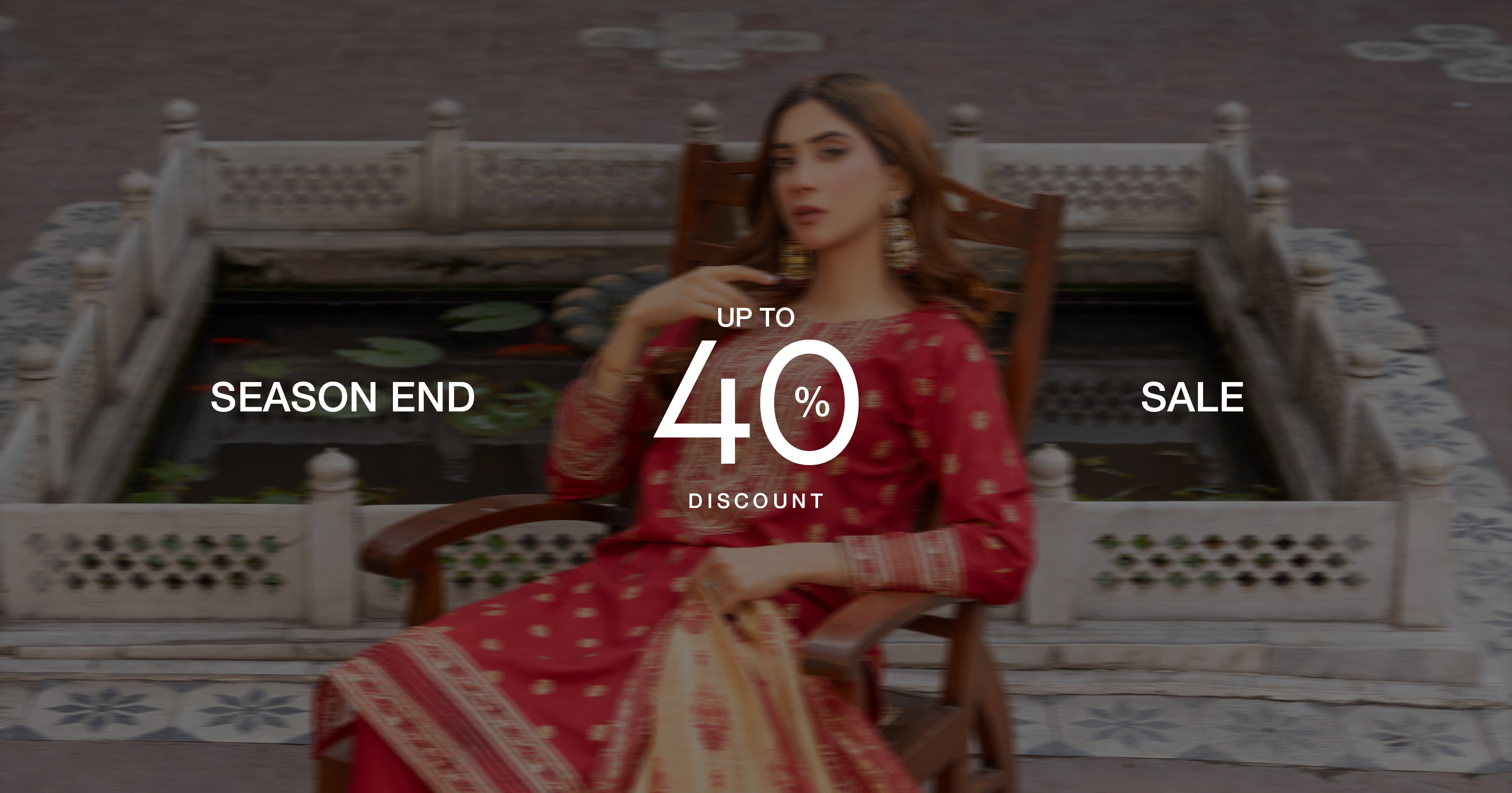 slider image slider_item_bY6HmQ