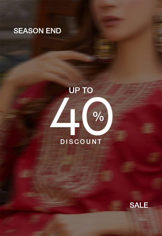 slider image slider_item_bY6HmQ