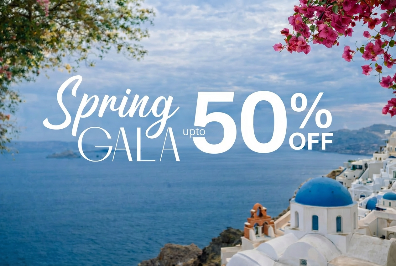 slider image slider_item_QJFpRt